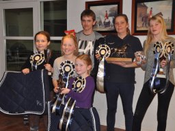 2016 Generalforsamling